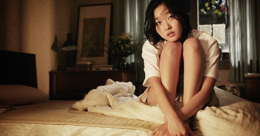Korean Movie A Muse 2012 40 Korean Movie A Muse 2012 40